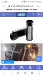 Lower Crash Bar lights.png Lower Crash Bar lights.png